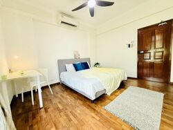 Northvale (D23), Apartment #519884071